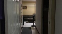 Blk 601D Punggol Central (Punggol), HDB 3 Rooms #176203782